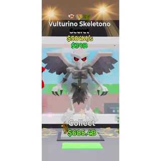 fortnite steal the brainrot