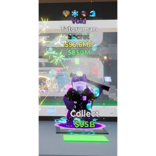 Fortnite steal brainrot - Tatoruman