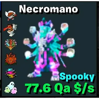 FORTNITE STEAL THE BRAINROT