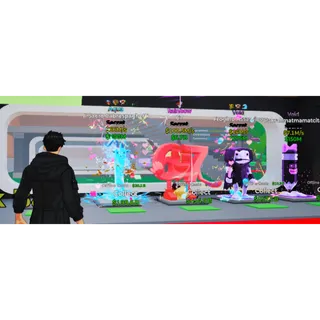 Fortnite steal brainrot - 5 Brainrot 