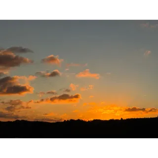 Fortnite steal the brainrot Gigalitraktos 