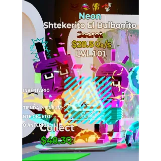 FORTNITE STEAL THE BRAINROT