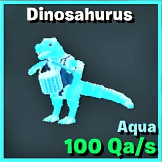 Dinosahurus + vulturino skeletono + turtellini submarino - GO UP FOR BRAINROTS