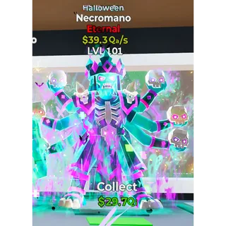 FORTNITE STEAL THE BRAINROT