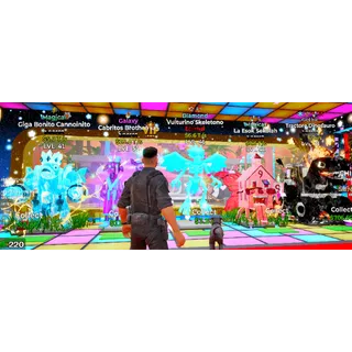 Fortnite steal the brainrot