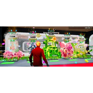 X5 Brainrot FORTNITE STEAL THE BRAINROT