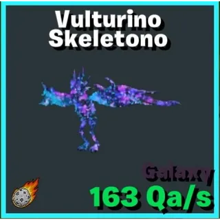 Go up for fortnite
