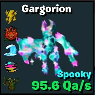FORTNITE STEAL THE BRAINROT