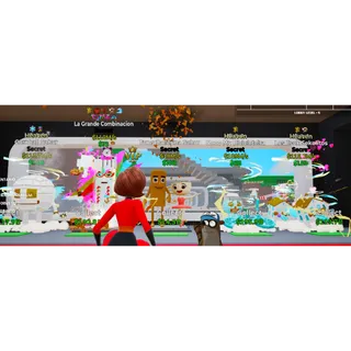 Fortnite steal the brainrot All Pack