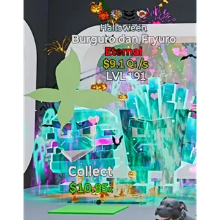 FORTNITE STEAL THE BRAINROT