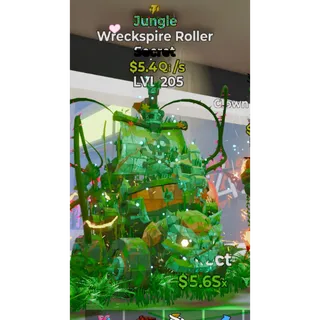 Fortnite steal the brainrot