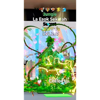 Fortnite steal the brainrot