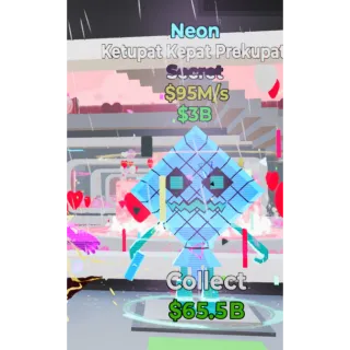 Fortnite steal brainrot - Ketupat kepat prekupat