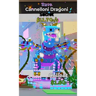 Fortnite steal the brainrot