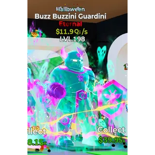 FORTNITE STEAL THE BRAINROT