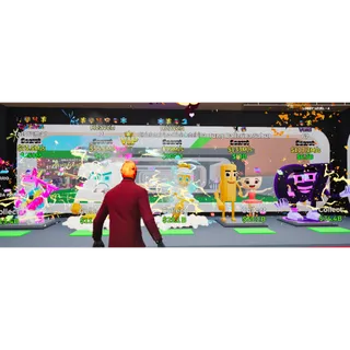 Fortnite steal the brainrot All Pack