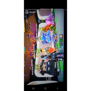 Alligarto Alligarto McPene Dougal - Fortnite steal the brainrot