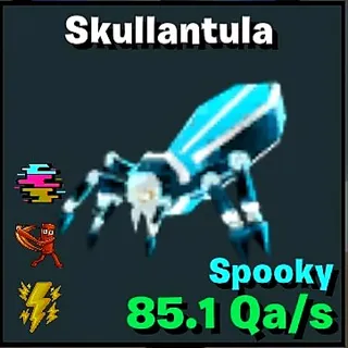 FORTNITE STEAL THE BRAINROT
