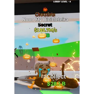 Fortnite steal brainrot - Nooo My Hotspot 