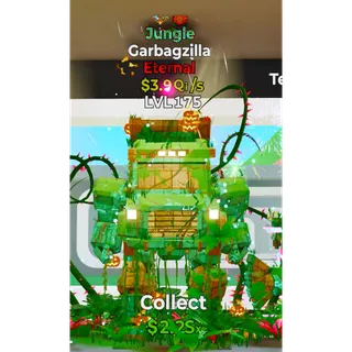 Fortnite steal the brainrot