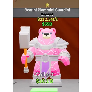 Fornite steal the brainrot 