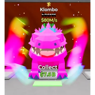 Fornite steal the brainrot 