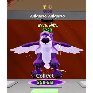 fortnite steal the brainrot