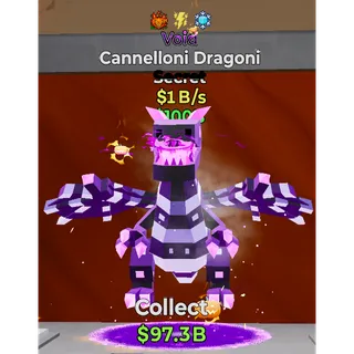 Fornite steal the brainrot