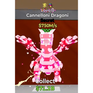 Fornite steal the brainrot