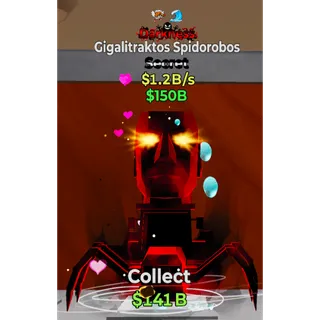 Fortnite steal the brainrot