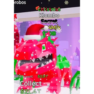 fortnite steal the brainrot