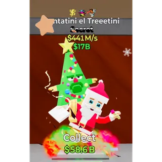 Fornite steal the brainrot 