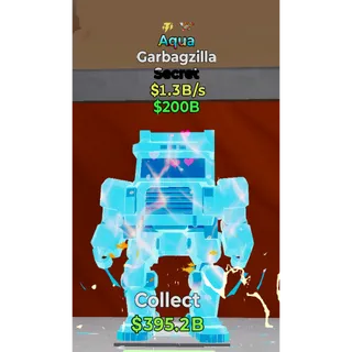 Fornite steal the brainrot