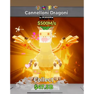 fornite steal the brainrot