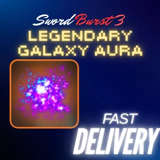 SB3 | Galaxy