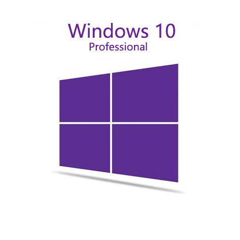 Windows 10 Pro Key Cheapest Price Mak Other Gameflip