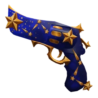 Constellation | Murder Mystery 2 | MM2