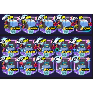 SANITATION/GARY BUNDLE | SPONGEBOB TOWER DEFENSE | SBTD