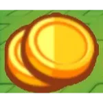 5M SHECKLES | GROW A GARDEN 2 | GAG2