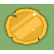 1T GOLD | DUNGEON QUEST REBORN | DQR