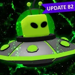 Bundle - BGS / BUBBLE GUM SIMULATOR