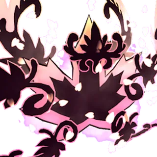 Mythic Windy Leaf | BGS | BUBBLE GUM SIMULATOR