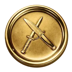 10.000 Tokens | Bloxstrike | BS