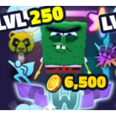 SS SW ABRASIVE SPONGEBOB | SPONGEBOB TOWER DEFENSE | SBTD