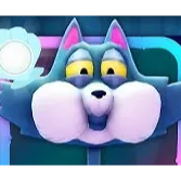 4 KENNY THE CAT | SPONGEBOB TOWER DEFENSE | SBTD