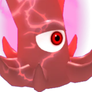 Kraken - BGS / BUBBLE GUM SIMULATOR