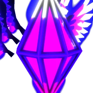 Mythic Candycorn Shard | BGS | BUBBLE GUM SIMULATOR