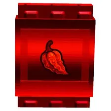 100X GHOST PEPPER | GROW A GARDEN 2 | GAG2