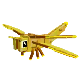 Dragon Fly | GROW A GARDEN 2 | GAG2
