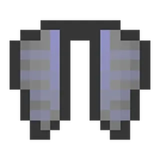 5 Elytra | Donut SMP